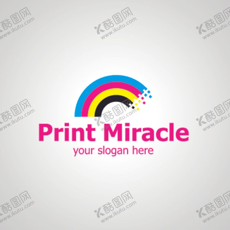 编号：76265506301757326293【酷图网】源文件下载-logo素材