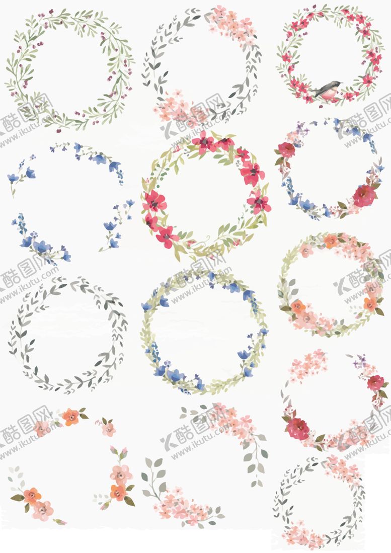 编号：52954409222327261482【酷图网】源文件下载-中式边框素材