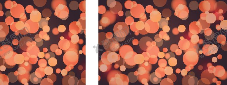 编号：77361507031802487012【酷图网】源文件下载-光晕