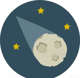 流星
