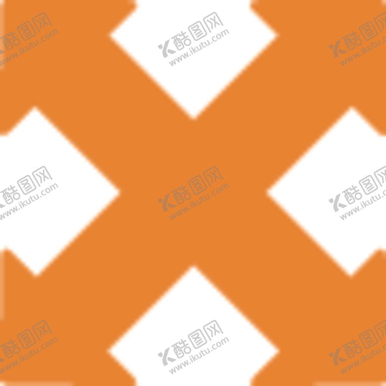 编号：97102907042217087034【酷图网】源文件下载-橙色箭头