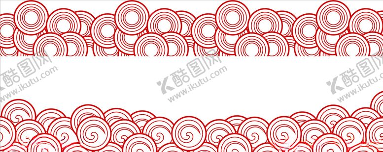 编号：54292504280029589893【酷图网】源文件下载-底纹