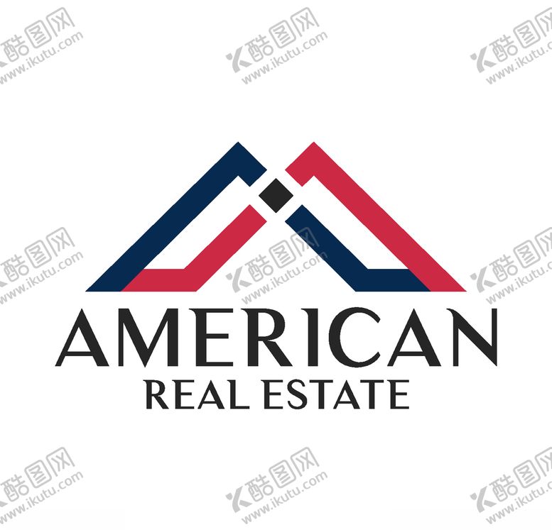 编号：26658009171448174990【酷图网】源文件下载-logo素材