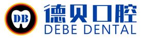 logo标志