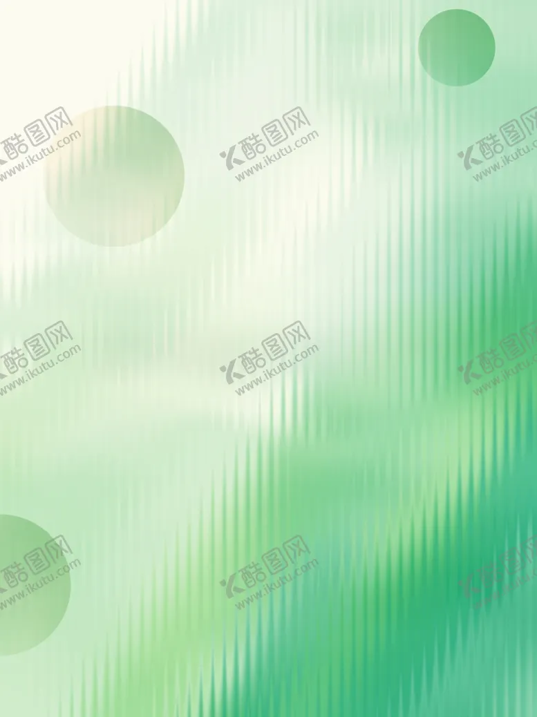 编号：15131201190505028289【酷图网】源文件下载-绿色背景