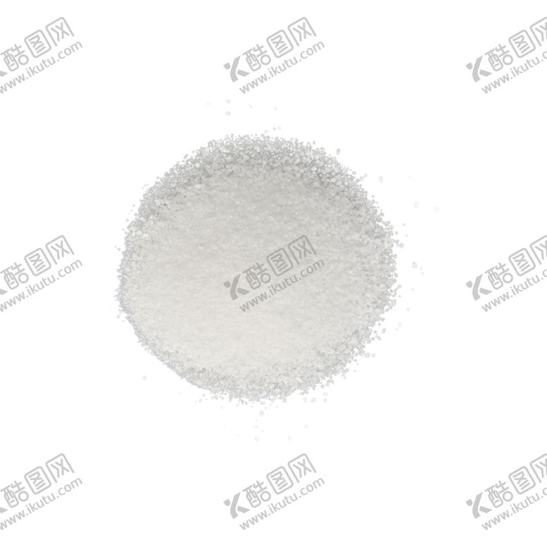 编号：63842201151250115913【酷图网】源文件下载-盐png