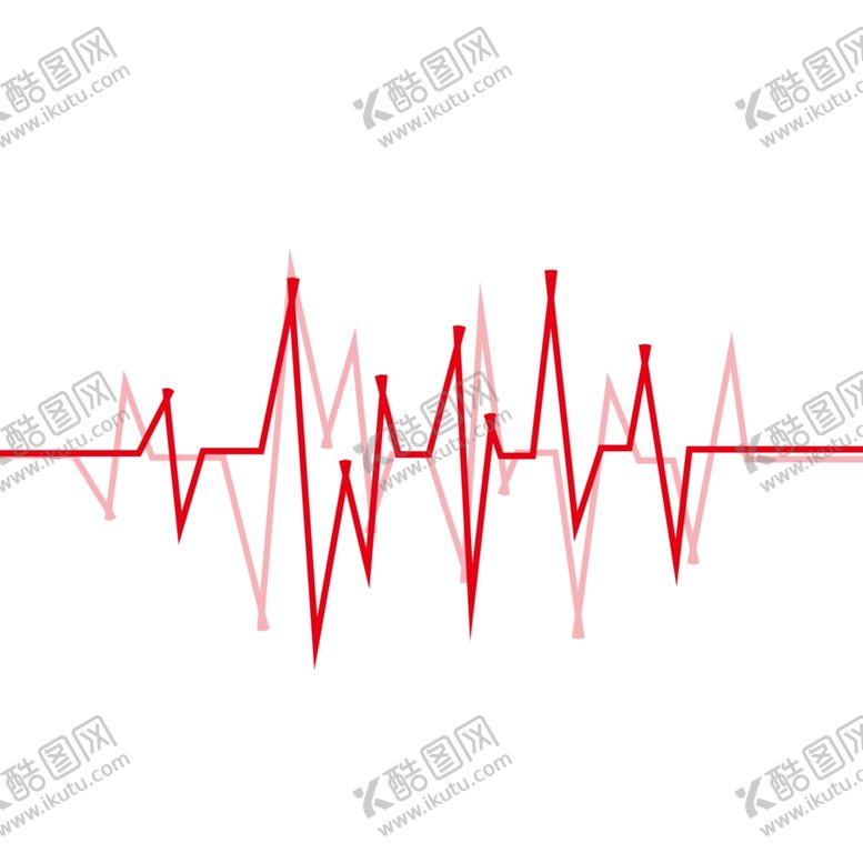 编号：13313111010441231493【酷图网】源文件下载-脉搏