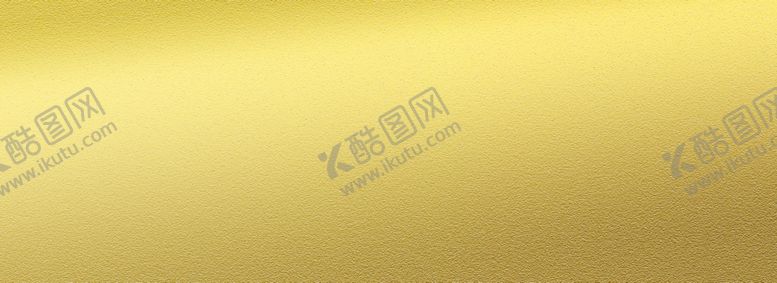 编号：86433510192354045671【酷图网】源文件下载-金色背景
