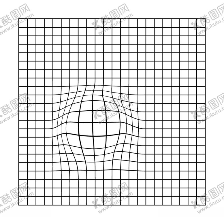 编号：67455210141440237330【酷图网】源文件下载-抽象潮流图案几何背景图案