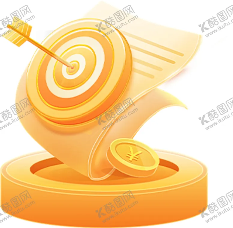 编号：34444601300336515693【酷图网】源文件下载-精准图标