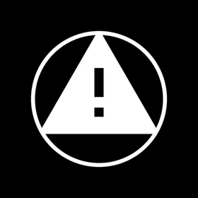 几何图形连续抽象标长方地产icon