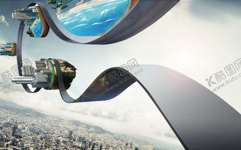 编号：33443309090159486046【酷图网】源文件下载-展板背景