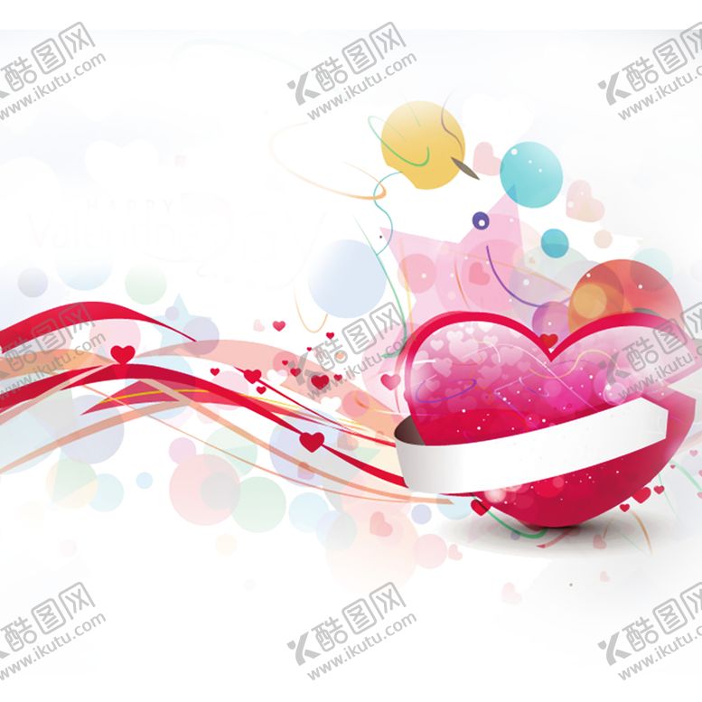 编号：38223409281757232811【酷图网】源文件下载-浪漫素材