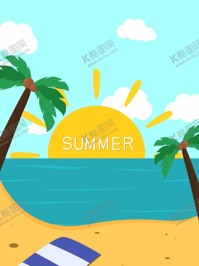 编号：34137204282340245553【酷图网】源文件下载-背景素材