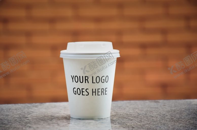 编号：35919009202202003563【酷图网】源文件下载-杯子样机