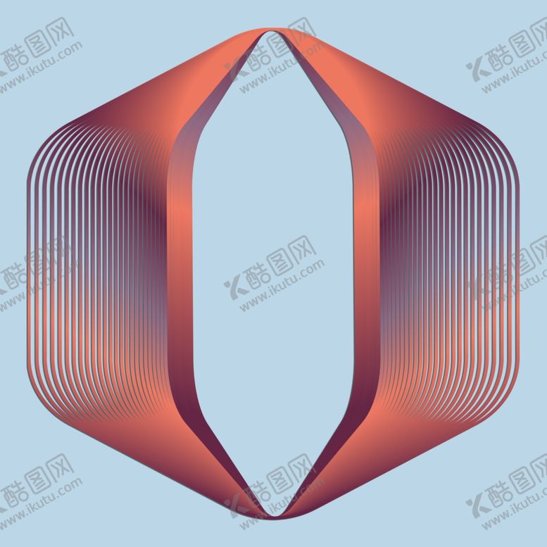 编号：55136001261024142943【酷图网】源文件下载-几何艺术线条
