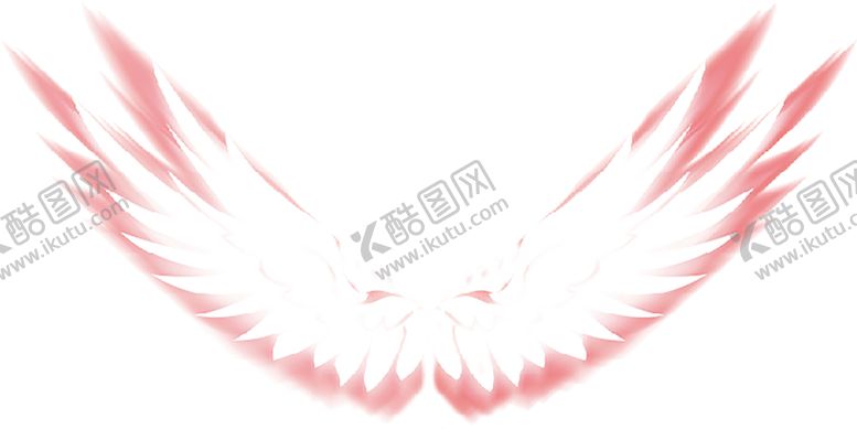 编号：12884409151017241454【酷图网】源文件下载-浪漫素材
