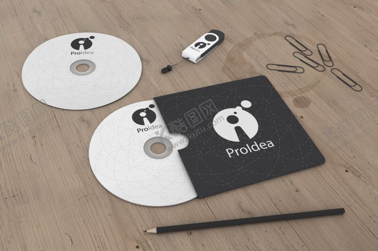 编号：41064309292006522270【酷图网】源文件下载-碟子样机