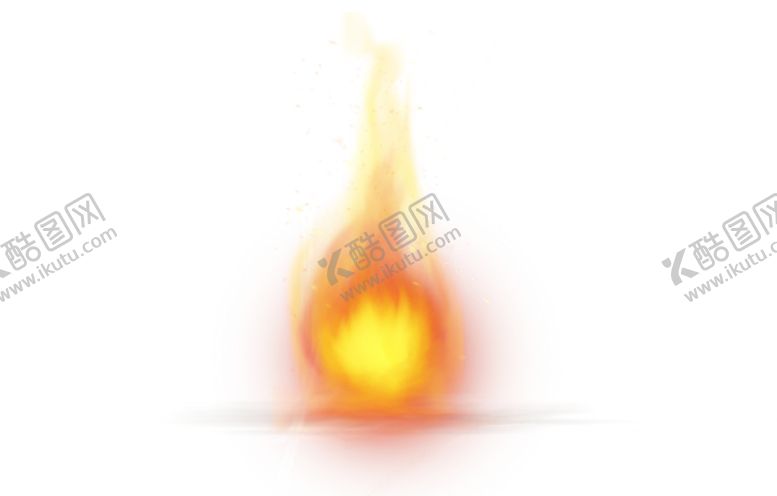 编号：19145309220624214769【酷图网】源文件下载-火焰素材