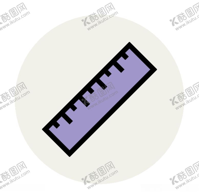 编号：23536105082150489020【酷图网】源文件下载-图标