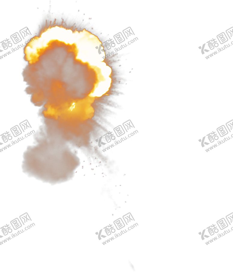 编号：15232410292009183291【酷图网】源文件下载-火焰素材