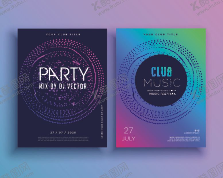 编号：41081610010637486923【酷图网】源文件下载-流体渐变