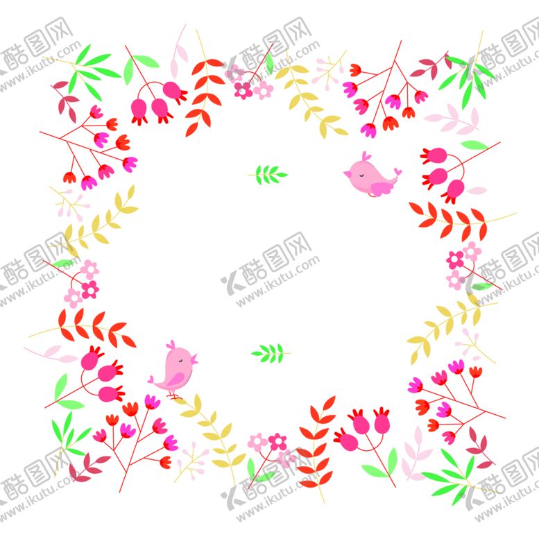 编号：39366805150447458055【酷图网】源文件下载-鲜花素材