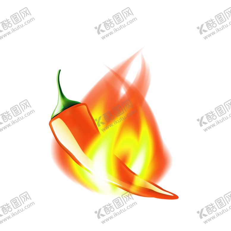 编号：31535410271422188900【酷图网】源文件下载-火焰