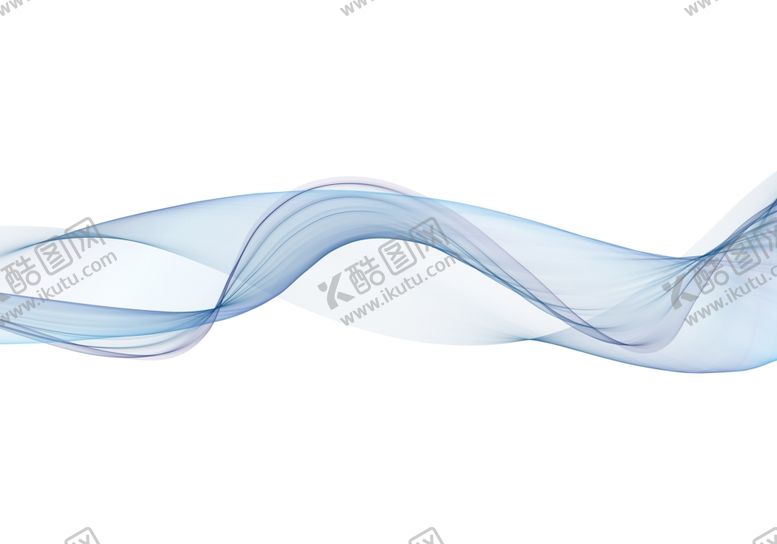 编号：22532009290941504914【酷图网】源文件下载-手绘抽象彩色烟雾线条