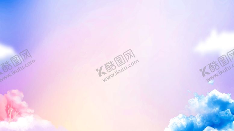 编号：15148707052052194851【酷图网】源文件下载-紫色背景