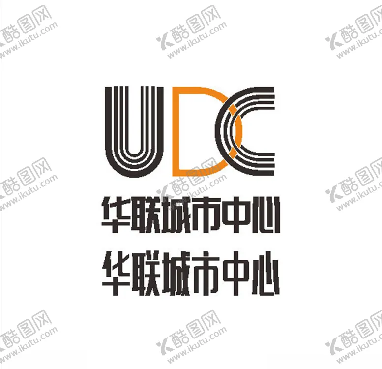 编号：92063207010704024949【酷图网】源文件下载-华联城市中心工程技术有限公司