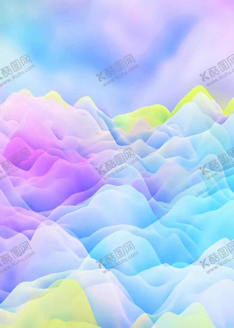 编号：46062709231230174343【酷图网】源文件下载-时尚背景