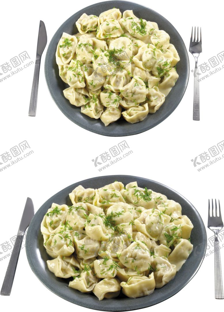 编号：89144309120517208657【酷图网】源文件下载-饺子