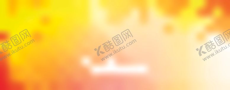 编号：12469405030748285710【酷图网】源文件下载-背景模板展板设计