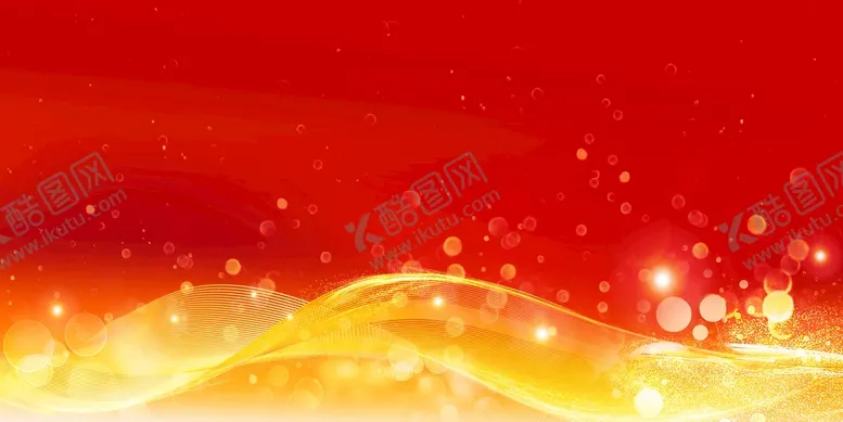 编号：92513010100220493827【酷图网】源文件下载-红色背景
