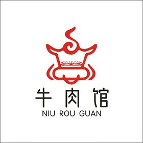 麦瑞蜜婚嫁馆logo标志