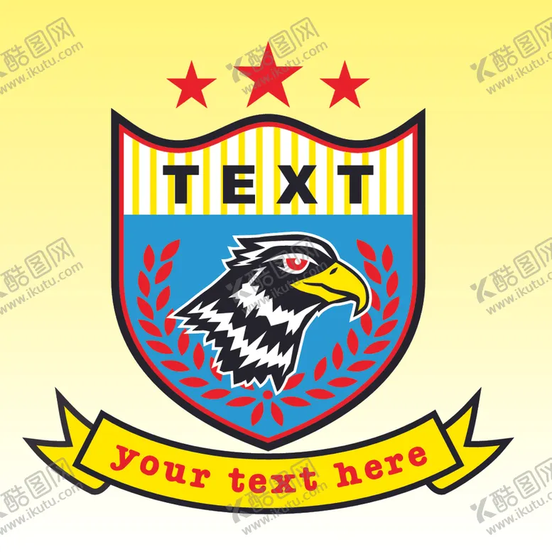 编号：17843207012033538453【酷图网】源文件下载-卡通动物