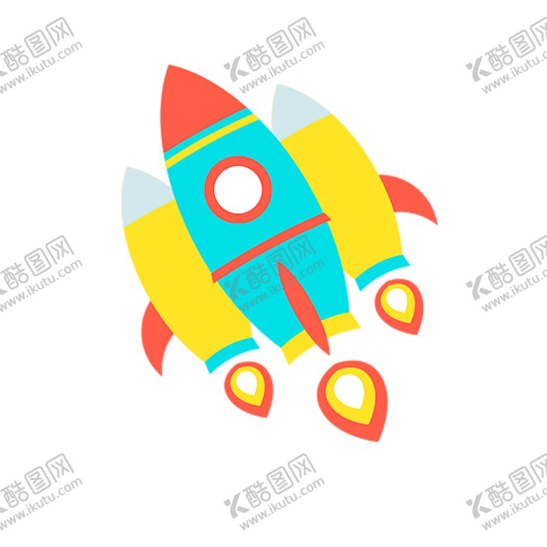 编号：21338309171834013585【酷图网】源文件下载-火焰素材