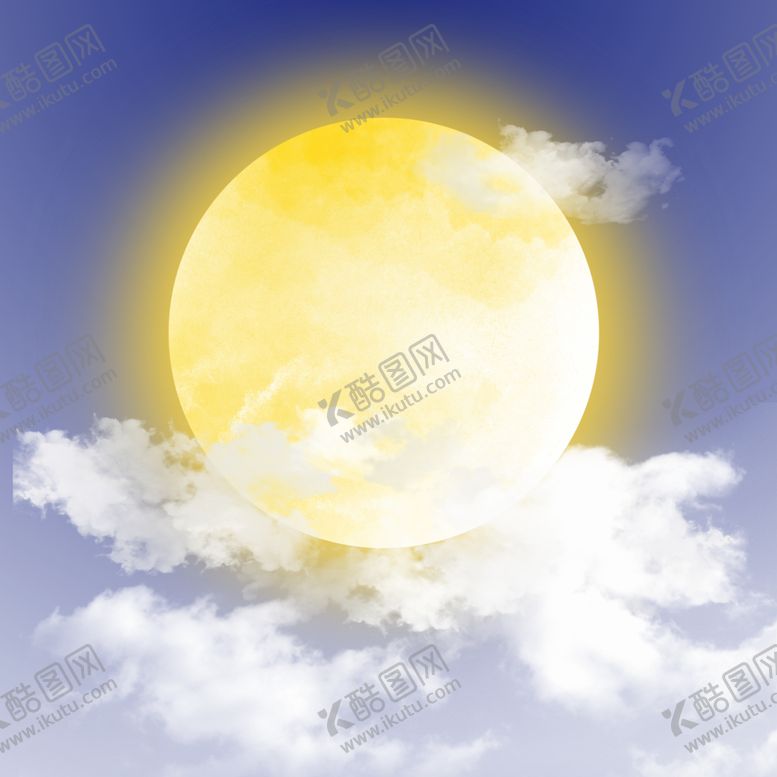 编号：28837709230421303998【酷图网】源文件下载-中秋月亮