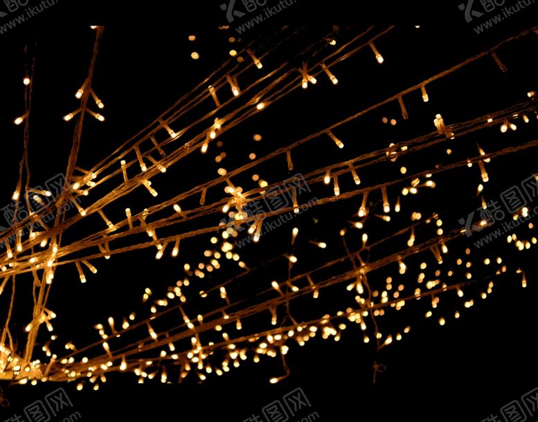 编号：41849009270429469009【酷图网】源文件下载-夜景素材