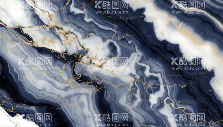 编号：24683612201458339249【酷图网】源文件下载-大理石贴图