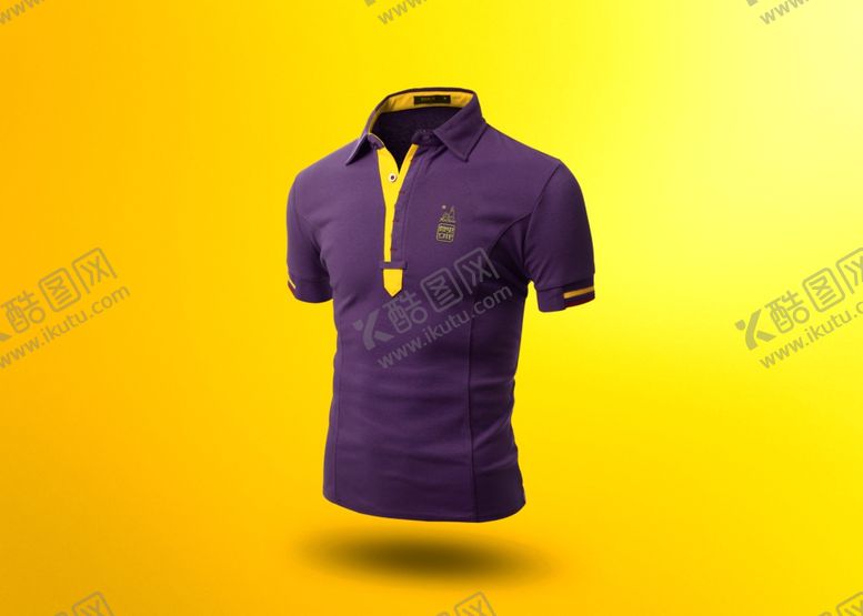 编号：70210210280526208866【酷图网】源文件下载-衣服样机