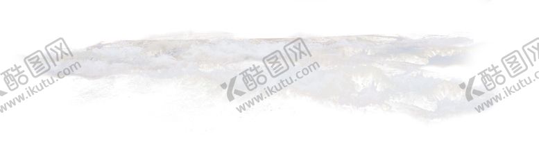 编号：79984910281655107404【酷图网】源文件下载-水花免扣