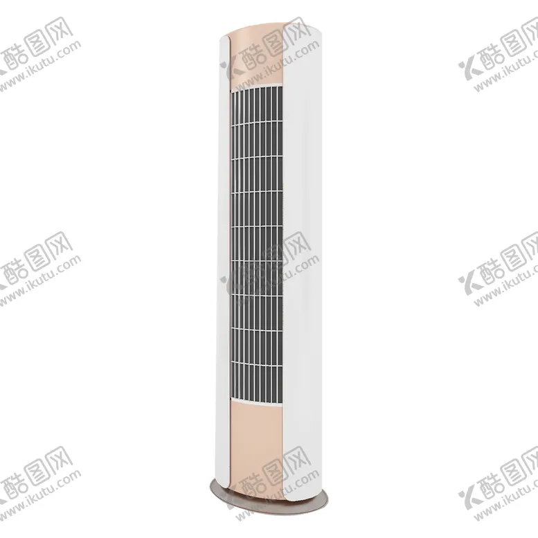 编号：25135206161331588848【酷图网】源文件下载-空调现代家居海报背景素材