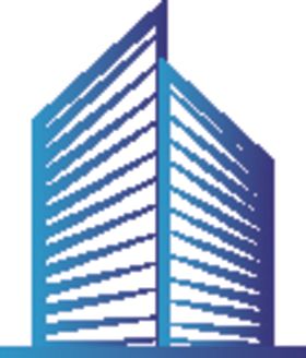 房子建筑