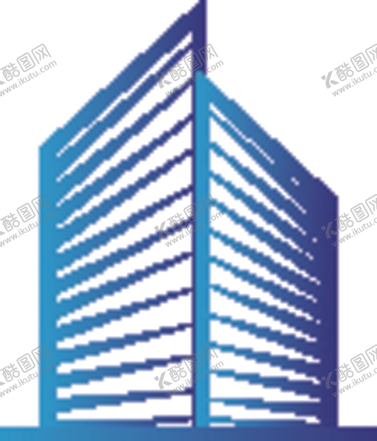 编号：15330206270255299718【酷图网】源文件下载-房子建筑