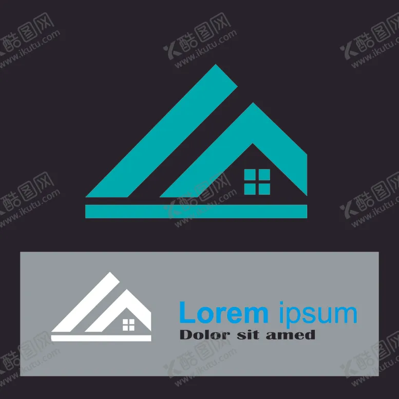 编号：40544001262237453644【酷图网】源文件下载-logo设计