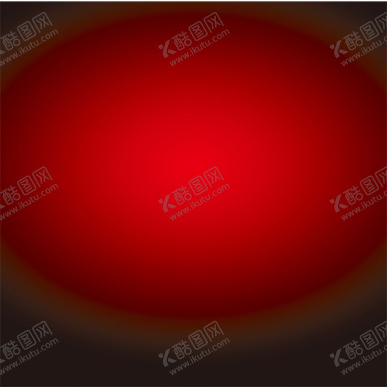 编号：20573707131957525402【酷图网】源文件下载-红色背景