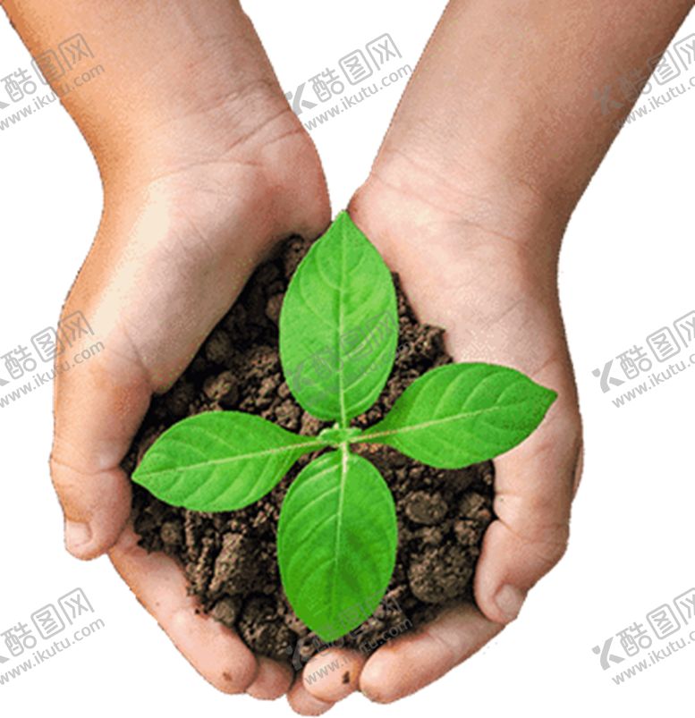 编号：83482310041826261396【酷图网】源文件下载-泥土