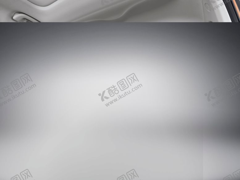 编号：87279809212239293927【酷图网】源文件下载-EC5纯电动汽车新能源